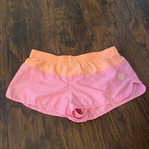 Billabong board shorts